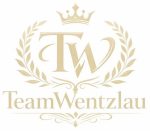 Logo HYLA Berater Robert Wentzlau