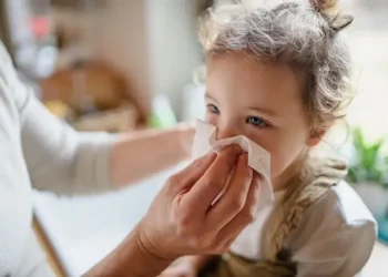 HYLA ist geeignet für Allergiker