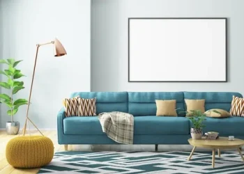 Teppich- und Polsterreinigung mit HYLA