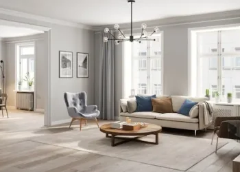 HYLA - Sauberkeit im Haushalt